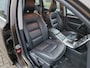 Volvo V70 2.0 D4 5-Cilinder Summum /Automaat/Dealer Onderhouden!