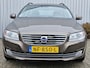 Volvo V70 2.0 D4 5-Cilinder Summum /Automaat/Dealer Onderhouden!