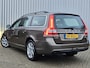Volvo V70 2.0 D4 5-Cilinder Summum /Automaat/Dealer Onderhouden!
