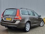 Volvo V70 2.0 D4 5-Cilinder Summum /Automaat/Dealer Onderhouden!