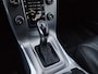 Volvo V70 2.0 D4 5-Cilinder Summum /Automaat/Dealer Onderhouden!