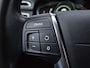 Volvo V70 2.0 D4 5-Cilinder Summum /Automaat/Dealer Onderhouden!