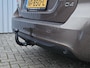 Volvo V70 2.0 D4 5-Cilinder Summum /Automaat/Dealer Onderhouden!