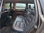 Volvo V70 2.0 D4 5-Cilinder Summum /Automaat/Dealer Onderhouden!