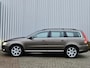 Volvo V70 2.0 D4 5-Cilinder Summum /Automaat/Dealer Onderhouden!