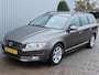 Volvo V70 2.0 D4 5-Cilinder Summum /Automaat/Dealer Onderhouden!