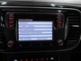 Volkswagen Beetle 1.2 TSI Dune Airco-ecc LED BT Navigatie 18 inch Stoelverwarming Cruise Mistlampen Extra getint glas Zeer nette auto Alle Rekeningen aanwezig PDC