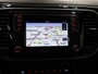 Volkswagen Beetle 1.2 TSI Dune Airco-ecc LED BT Navigatie 18 inch Stoelverwarming Cruise Mistlampen Extra getint glas Zeer nette auto Alle Rekeningen aanwezig PDC