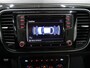 Volkswagen Beetle 1.2 TSI Dune Airco-ecc LED BT Navigatie 18 inch Stoelverwarming Cruise Mistlampen Extra getint glas Zeer nette auto Alle Rekeningen aanwezig PDC