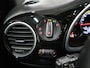 Volkswagen Beetle 1.2 TSI Dune Airco-ecc LED BT Navigatie 18 inch Stoelverwarming Cruise Mistlampen Extra getint glas Zeer nette auto Alle Rekeningen aanwezig PDC