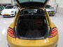 Volkswagen Beetle 1.2 TSI Dune Airco-ecc LED BT Navigatie 18 inch Stoelverwarming Cruise Mistlampen Extra getint glas Zeer nette auto Alle Rekeningen aanwezig PDC