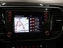 Volkswagen Beetle 1.2 TSI Dune Airco-ecc LED BT Navigatie 18 inch Stoelverwarming Cruise Mistlampen Extra getint glas Zeer nette auto Alle Rekeningen aanwezig PDC