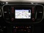 Volkswagen Beetle 1.2 TSI Dune Airco-ecc LED BT Navigatie 18 inch Stoelverwarming Cruise Mistlampen Extra getint glas Zeer nette auto Alle Rekeningen aanwezig PDC