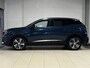 Peugeot 3008 Allure Pack Business 1.2 Turbo 130pk | 360° CAMERA | STOELVERW. | NAVI | CLIMA | CRUISE | DAB+ | INPARKEERASSISTENT
