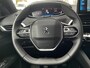 Peugeot 3008 Allure Pack Business 1.2 Turbo 130pk | 360° CAMERA | STOELVERW. | NAVI | CLIMA | CRUISE | DAB+ | INPARKEERASSISTENT