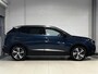 Peugeot 3008 Allure Pack Business 1.2 Turbo 130pk | 360° CAMERA | STOELVERW. | NAVI | CLIMA | CRUISE | DAB+ | INPARKEERASSISTENT