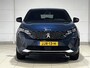 Peugeot 3008 Allure Pack Business 1.2 Turbo 130pk | 360° CAMERA | STOELVERW. | NAVI | CLIMA | CRUISE | DAB+ | INPARKEERASSISTENT