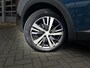 Peugeot 3008 Allure Pack Business 1.2 Turbo 130pk | 360° CAMERA | STOELVERW. | NAVI | CLIMA | CRUISE | DAB+ | INPARKEERASSISTENT