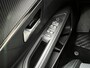 Peugeot 3008 Allure Pack Business 1.2 Turbo 130pk | 360° CAMERA | STOELVERW. | NAVI | CLIMA | CRUISE | DAB+ | INPARKEERASSISTENT