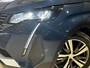 Peugeot 3008 Allure Pack Business 1.2 Turbo 130pk | 360° CAMERA | STOELVERW. | NAVI | CLIMA | CRUISE | DAB+ | INPARKEERASSISTENT
