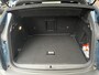 Peugeot 3008 Allure Pack Business 1.2 Turbo 130pk | 360° CAMERA | STOELVERW. | NAVI | CLIMA | CRUISE | DAB+ | INPARKEERASSISTENT