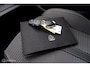 Peugeot 2008 1.2 Hybrid 136 GT automaat GT leer|led|cam360|ecc|dab|lmv17