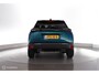 Peugeot 2008 1.2 Hybrid 136 GT automaat GT leer|led|cam360|ecc|dab|lmv17
