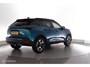 Peugeot 2008 1.2 Hybrid 136 GT automaat GT leer|led|cam360|ecc|dab|lmv17