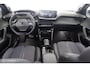 Peugeot 2008 1.2 Hybrid 136 GT automaat GT leer|led|cam360|ecc|dab|lmv17