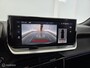 Peugeot 2008 1.2 Hybrid 136 GT automaat GT leer|led|cam360|ecc|dab|lmv17