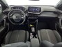 Peugeot 2008 1.2 Hybrid 136 GT automaat GT leer|led|cam360|ecc|dab|lmv17