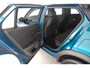 Peugeot 2008 1.2 Hybrid 136 GT automaat GT leer|led|cam360|ecc|dab|lmv17