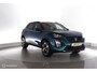 Peugeot 2008 1.2 Hybrid 136 GT automaat GT leer|led|cam360|ecc|dab|lmv17