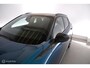 Peugeot 2008 1.2 Hybrid 136 GT automaat GT leer|led|cam360|ecc|dab|lmv17