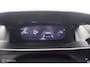 Peugeot 2008 1.2 Hybrid 136 GT automaat GT leer|led|cam360|ecc|dab|lmv17