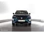 Peugeot 2008 1.2 Hybrid 136 GT automaat GT leer|led|cam360|ecc|dab|lmv17