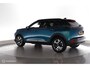 Peugeot 2008 1.2 Hybrid 136 GT automaat GT leer|led|cam360|ecc|dab|lmv17