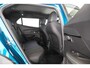 Peugeot 2008 1.2 Hybrid 136 GT automaat GT leer|led|cam360|ecc|dab|lmv17