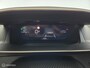 Peugeot 2008 1.2 Hybrid 136 GT automaat GT leer|led|cam360|ecc|dab|lmv17