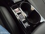 Peugeot 2008 1.2 Hybrid 136 GT automaat GT leer|led|cam360|ecc|dab|lmv17