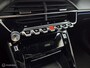 Peugeot 2008 1.2 Hybrid 136 GT automaat GT leer|led|cam360|ecc|dab|lmv17