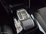 Peugeot 2008 1.2 Hybrid 136 GT automaat GT leer|led|cam360|ecc|dab|lmv17