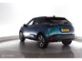 Peugeot 2008 1.2 Hybrid 136 GT automaat GT leer|led|cam360|ecc|dab|lmv17