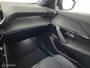 Peugeot 2008 1.2 Hybrid 136 GT automaat GT leer|led|cam360|ecc|dab|lmv17