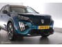 Peugeot 2008 1.2 Hybrid 136 GT automaat GT leer|led|cam360|ecc|dab|lmv17