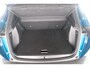 Peugeot 2008 1.2 Hybrid 136 GT automaat GT leer|led|cam360|ecc|dab|lmv17