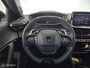 Peugeot 2008 1.2 Hybrid 136 GT automaat GT leer|led|cam360|ecc|dab|lmv17