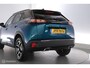 Peugeot 2008 1.2 Hybrid 136 GT automaat GT leer|led|cam360|ecc|dab|lmv17