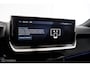 Peugeot 2008 1.2 Hybrid 136 GT automaat GT leer|led|cam360|ecc|dab|lmv17