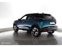 Peugeot 2008 1.2 Hybrid 136 GT automaat GT leer|led|cam360|ecc|dab|lmv17
